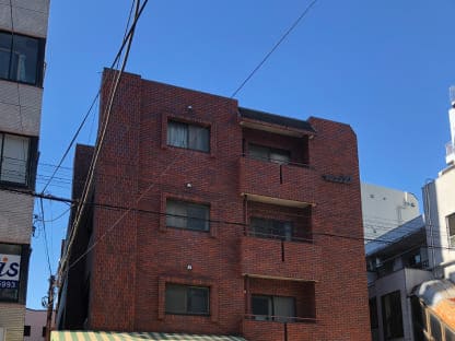 市川市
