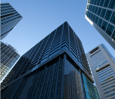 底地を取り扱う業者様からのご相談