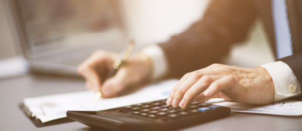 金融機関様から底地の知識のご相談