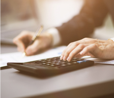 金融機関様から底地の知識のご相談